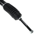 thumbnail image 2 of A-Premium Power Steering Rack and Pinion Assembly Compatible with Acura MDX 2003-2006 with Hydraulic Power, 2 of 5