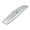 Silver, variant on Steel Grip 2796076 6 in. Retractable Utility Knife, Silver