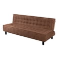 thumbnail image 2 of SOFA CAMA MILIO CAFE, 2 of 5