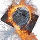 thumbnail image 4 of Maletín portátil Bolsa de archivo de billetera impermeable a prueba de fuego Bolsa de factura de maletín resistente a altas temperaturas 305 x 21Cm ANGGREK Otros, 4 of 8