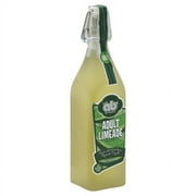 Adult Limeade, 750 mL