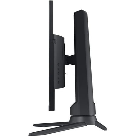 SAMSUNG 27" Flat (1,920 x 1,080) Odyssey G3 Monitor - LF27G35TFWNXZA
