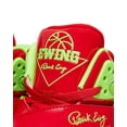 thumbnail image 3 of Ewing Athletics Adult Mens Rogue Lifestyle Sneakers, 3 of 11