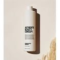 thumbnail image 2 of Authentic Beauty Concept Deep Cleansing Shampoo | All Hair Types  | 10.1 fl. oz., 2 of 3