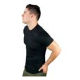 thumbnail image 2 of Playera Para Hombre de Cuello Redondo Slim Fit Chili Beans Slim Fit, 2 of 2