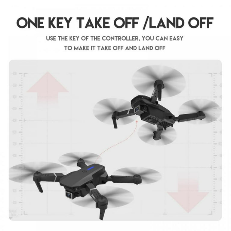 Best hd drone sales