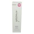 thumbnail image 2 of Epionce Gel Nettoyant Lytic, 6 Onces, 2 of 4
