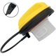 thumbnail image 4 of Fuel Cap Car Fuel Tank Caps for Range Rover Doiscovery Sport Evoque, Diesel Fuel Cap for Range Rover Sport 3 4 5 MK1, Fuel Gas Oil Cap Replacement LR0, 4 of 5