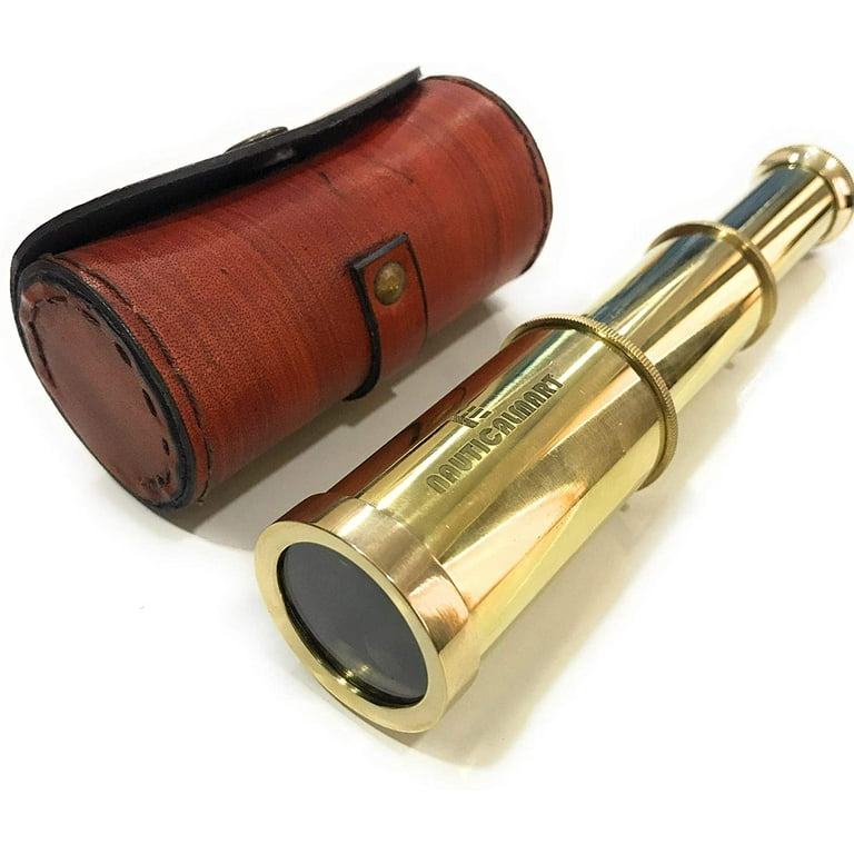 Handheld telescope cheap for stars
