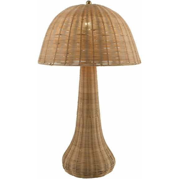 Hauteloom Magugnano Table Lamp