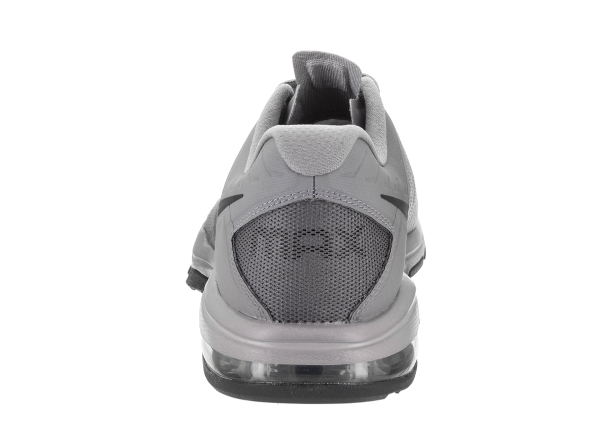 hawk Understanding ferry air max full ride tr 1.5 pas cher taille 38.5 -  mirandaconstrucciones.com