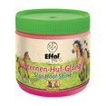 thumbnail image 1 of Brillo para cascos Effol Kids Star Hoof Shine 300 ml, 1 of 1