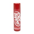 thumbnail image 2 of (7 pack) Taste Beauty, Dr. Pepper Flavored Lip Balm, .12 oz, 2 of 6