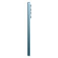 thumbnail image 3 of Smartphone Xiaomi REDMI NOTE 14 DUAL SIM 256GB 8RAM -BLUE, 3 of 4