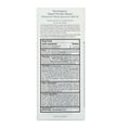thumbnail image 4 of Neutrogena Rapid Wrinkle Repair Moisturizer, SPF 30, 1 oz (Pack of 3), 4 of 6