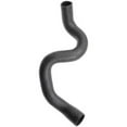 thumbnail image 4 of Dayco Radiator Hose 71200 Curved; OE Replacement, 4 of 4