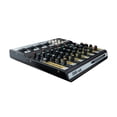 thumbnail image 2 of Consola MELO SM6 USB 4 Canales Mono, Conexión Bluetooth, 2 of 4