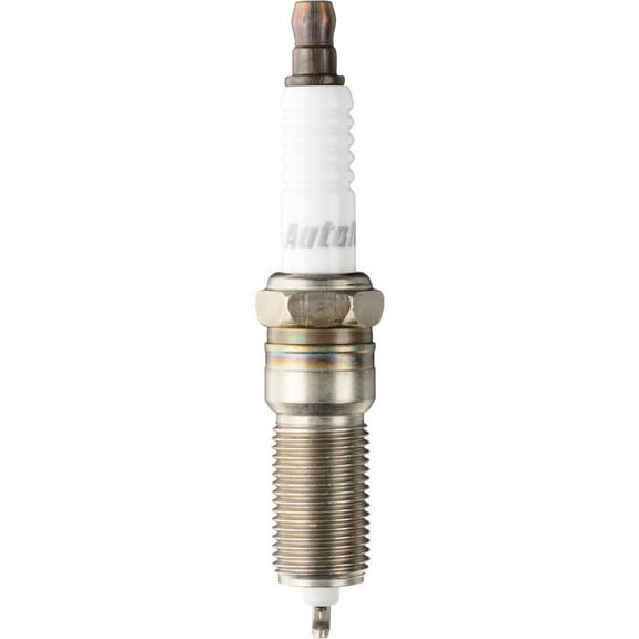 Spark Plug-Iridium Ultra Autolite AI6043