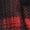 Red, variant on RYDCOT Hoodies for Men Sherpa Lined Heavyweight Flannel Jackets Full Zip Fleece Plaid Shirts Winter Warm Coats Red