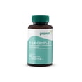 thumbnail image 1 of Glucosamina, Condroitina, Colágeno G y E Complex 60 tabs Pronat Pronat PRONATGYECOMPLEX, 1 of 4