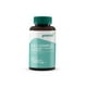 thumbnail image 1 of Glucosamina, Condroitina, Colágeno G y E Complex 60 tabs Pronat Pronat PRONATGYECOMPLEX, 1 of 4
