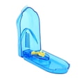 thumbnail image 4 of Multiple Pill Splitter Pill Splitter Pp Tablet Pill Splitter Cutter Chopper Medicine Divider With Built In Blade, 4 of 8
