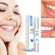 thumbnail image 3 of 2pcs Bolígrafo de Gel para blanqueamiento dental, 5ml, cuidado bucal, limpieza, suero, eliminador de manchas de placa, herramientas, 3 of 5