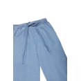 thumbnail image 2 of LOB KIDS Niña Pantalon LOB Niñas, 2 of 3