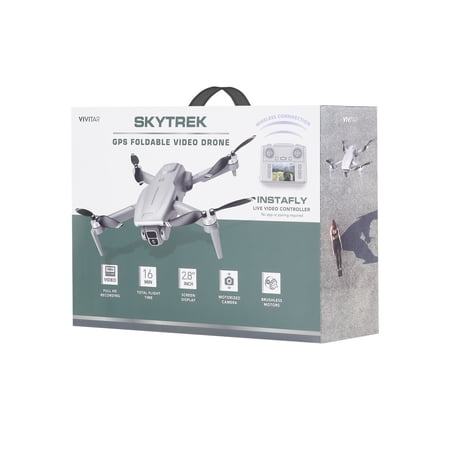 https://i5.walmartimages.com/asr/6c6010a5-bd65-4232-b5f8-76221d37bd39.7317349de497577e04fdb7b91946501c.jpeg?odnHeight=450&odnWidth=450&odnBg=ffffff