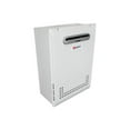 thumbnail image 2 of Noritz Nrc98-Od-Ng Ecotough Series 8.4 GPM 180,000 BTU 120 Volt Residential Outdoor, 2 of 2