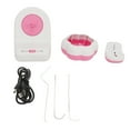 thumbnail image 2 of Clay Bead , Electric Bead  DIY Handcraft Automatic  For Kids For Jewelry Making, 2 of 8