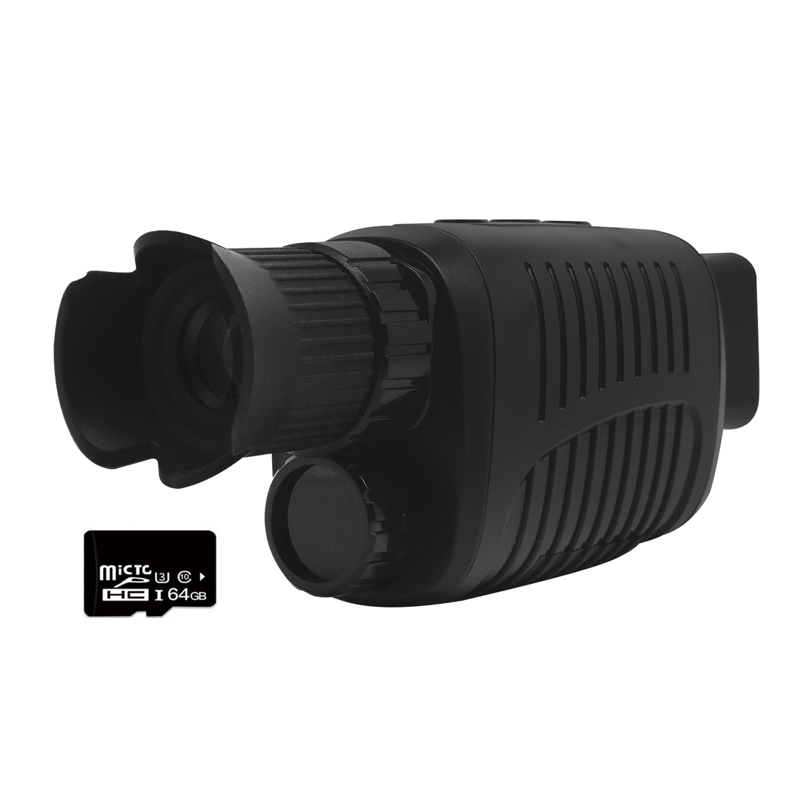 Tomshine Outdoor Night Vision Device Infrared Optical Night Vision
