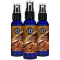 thumbnail image 1 of Botellas de Aceite JYE Aceite de Café puro Natural 60 ml, 1 of 5