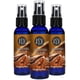 thumbnail image 1 of Botellas de Aceite JYE Aceite de Café puro Natural 60 ml, 1 of 5