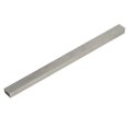 thumbnail image 3 of Hss Lathe Tool Steel Square Tool Steel Lathes Engineering 3-16Mm 10*10*200 Smile Home, 3 of 8