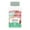 Green, variant on Dvkptbk Small Roller Brush Small Roller Paint, Clean Taste, Environmentally Friendly Paint, Wall Coating, Graffiti Repair, Small Roller Brush 100Ml Home Essentials