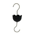 thumbnail image 1 of Heavy Duty Bird Feeder Hanger with Large Capacity for Outdoor Garden and Patio Use, 1 of 4
