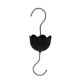 thumbnail image 1 of Para comederos de colibríes | Gancho para alimentador de colibríes Gancho para alimentar colibríes Gancho para alimentador de colibríes Gran capacidad, 1 of 4