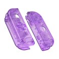 thumbnail image 1 of Carcasa Controller eXtremeRate Joy-Con D-Pad Morado para Switch, 1 of 9