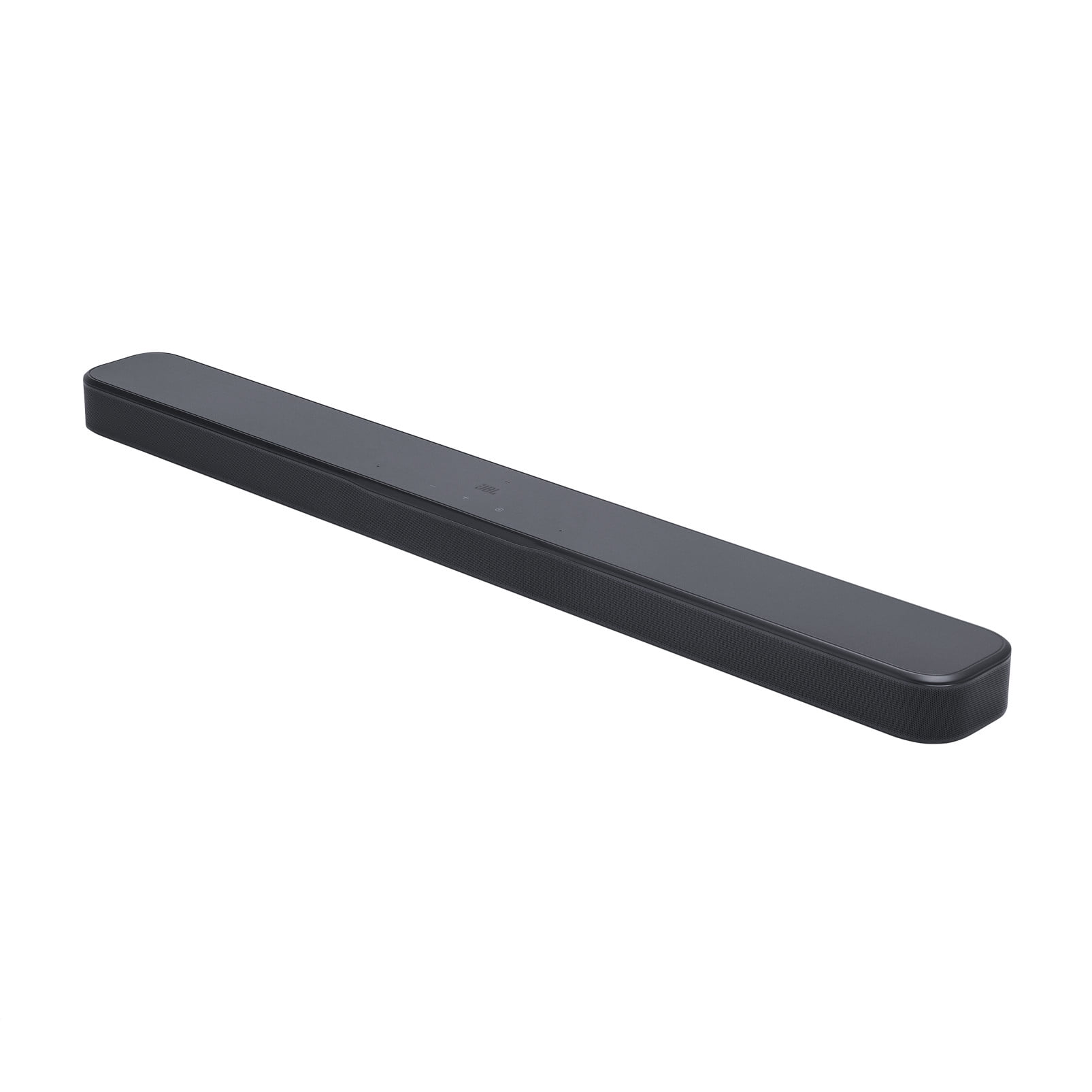 JBL Bar 300MK2 - 5.0 channel all-in-one soundbar with Dolby Atmos