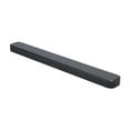 thumbnail image 6 of JBL Bar 300MK2 - 5.0 channel all-in-one soundbar with Dolby Atmos ® - Black, 6 of 13