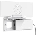thumbnail image 1 of for Starlink Gen 3 Router Wall Mount – Starlink Mount for Network Optimization, Durable ABS Material, Easy Installation, Starlink Kit Satellite Complete Set, 1 of 6