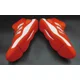 thumbnail image 3 of Ad-id-as M00413 EXHIBIT ORANGE & WHITE SNEAKERS SIZE 18 MODEL?2021 EXH_A NEWS?, 3 of 6