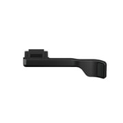 Fujifilm Thumb Rest for X-E4 Mirrorless Camera (Black)