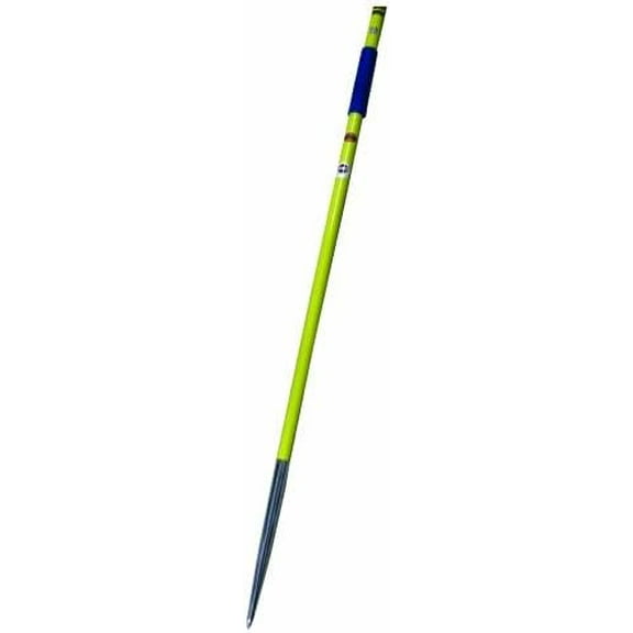 Amber Sporting Goods Javelin Enhance Your Training with The Odyssey 300 Training Javelin, 600m