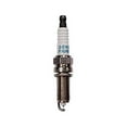 thumbnail image 3 of Denso Spark Plug 3478 Fits select: 2011-2014 HYUNDAI SONATA, 2011-2016 KIA OPTIMA, 3 of 3