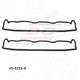 thumbnail image 1 of Empaque Punterias DC Gasket Para Plymouth Voyager 1987 - 2000 (DC Gasket), 1 of 2