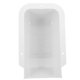 thumbnail image 5 of IFANLANDOR Protector Tubular De PVC Para Aire Acondicionado Con Y Duradero, 5 of 8