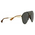 thumbnail image 3 of Gucci Sunglasses GG0740S-001--61-mm, 3 of 3