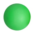 thumbnail image 1 of Baohd Fidget Ball Stress Relieve Squeeze Ball Color Changing Toy for Children Adults, Yellow, 6.0cm, 1 of 5